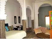 BLANCO RIAD TETUAN 99.jpg